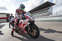 motorbikes;no-limits;peter-wileman-photography;portimao;portugal;trackday-digital-images